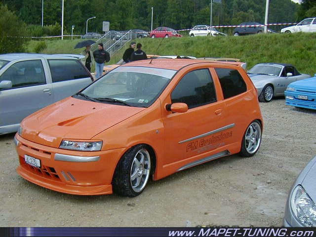 punto_24.jpg