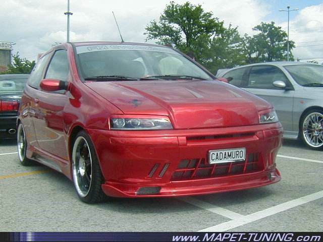 punto_25.jpg
