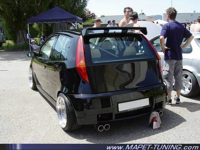 punto_28.jpg