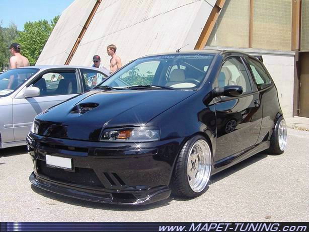 punto_29.jpg