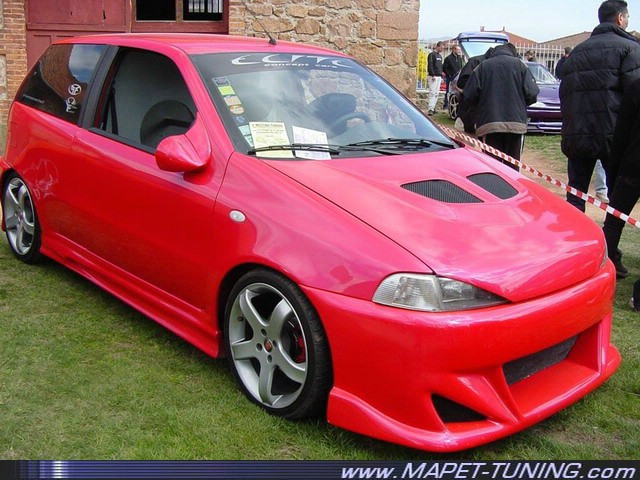 punto_30.jpg