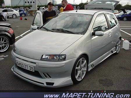 punto_7.jpg