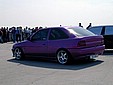 escort_15.jpg
