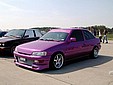 escort_16.jpg