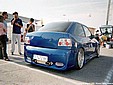escort_17.jpg