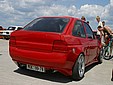 escort_18.jpg