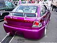 escort_19.jpg