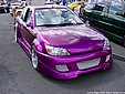 escort_20.jpg