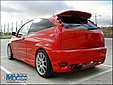focus_28.jpg