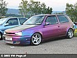 golf_III_34.jpg