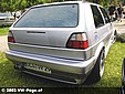 golf_II_121.jpg