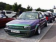 golf_II_80.jpg