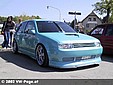 golf_IV_13.jpg