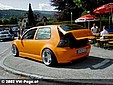 golf_IV_14.jpg