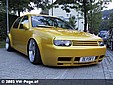 golf_IV_15.jpg