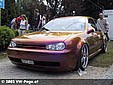 golf_IV_17.jpg