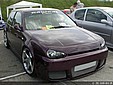 golf_IV_29.jpg