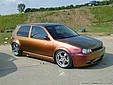 golf_IV_30.jpg