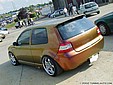 golf_IV_31.jpg