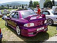 impreza_16.jpg