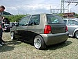 lupo_8.jpg
