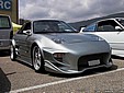mazda.jpg