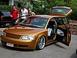 passat_16.jpg