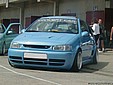polo_23.jpg