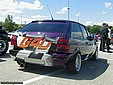 polo_32.jpg
