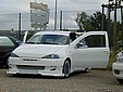 punto_20.jpg