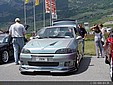 punto_21.jpg