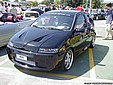punto_22.jpg