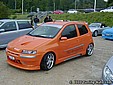 punto_24.jpg
