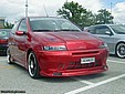 punto_25.jpg
