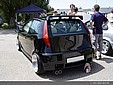 punto_28.jpg