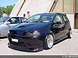 punto_29.jpg