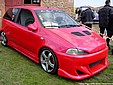 punto_30.jpg