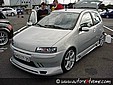 punto_7.jpg