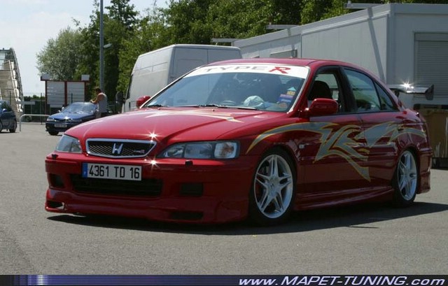 accord_19.jpg