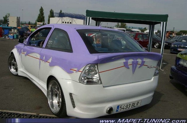 astra_53.jpg