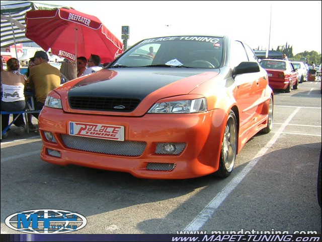 astra_54.jpg