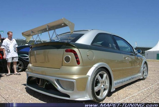 astra_55.jpg