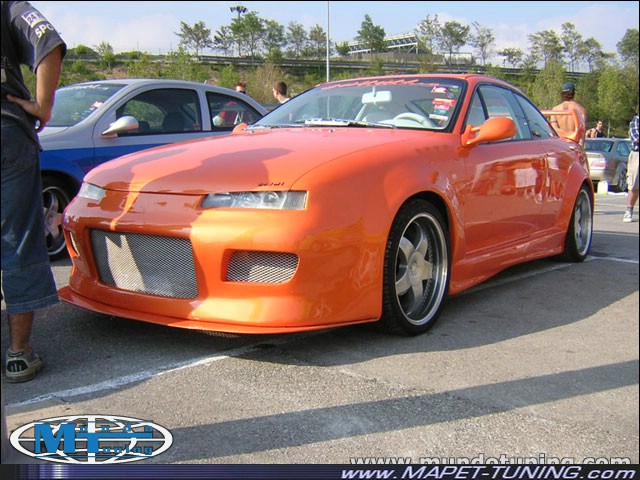 calibra_14.jpg