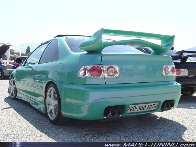 civic_46.jpg