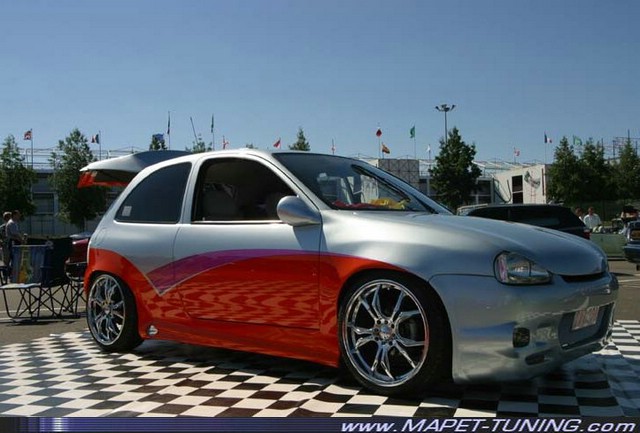 corsa_39.jpg
