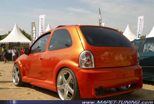 corsa_40.jpg
