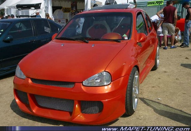 corsa_41.jpg