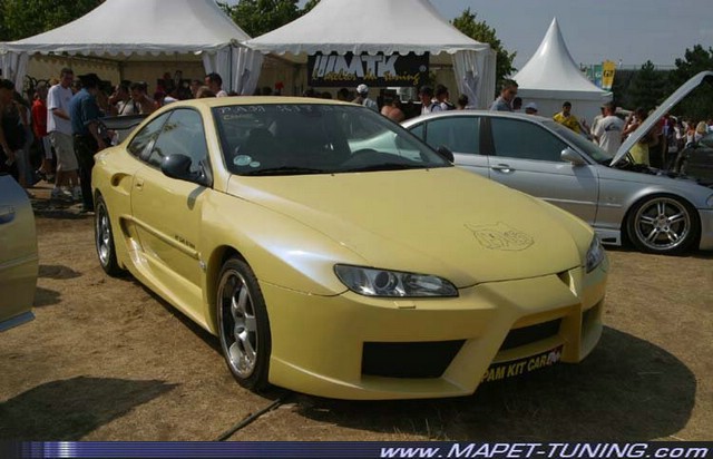 coupe_4.jpg