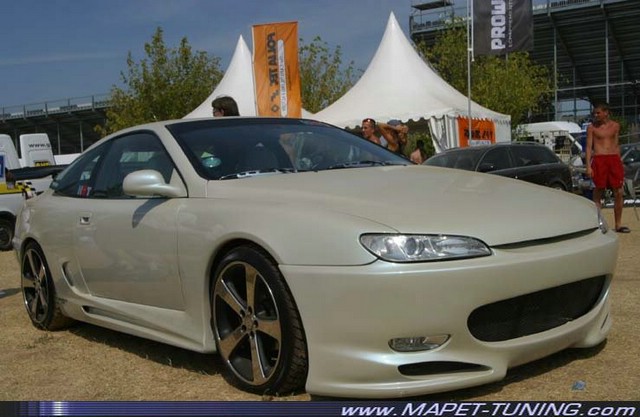 coupe_5.jpg