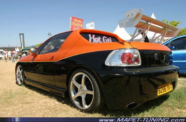 crx_75.jpg